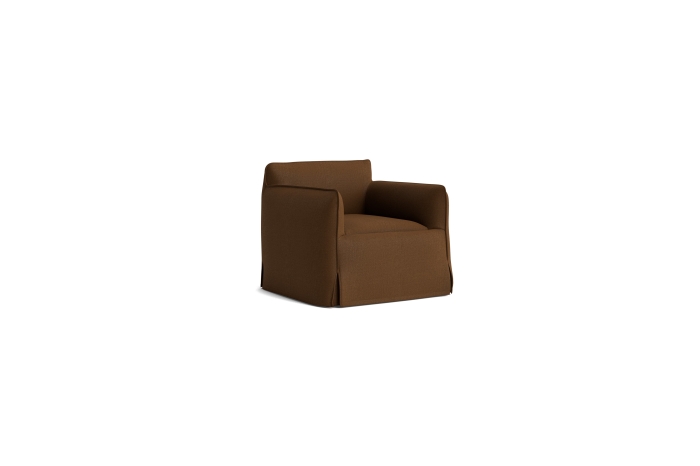 AG104-A414-AA44-01GY_Mimi 1 Seater Vidar 363.jpg