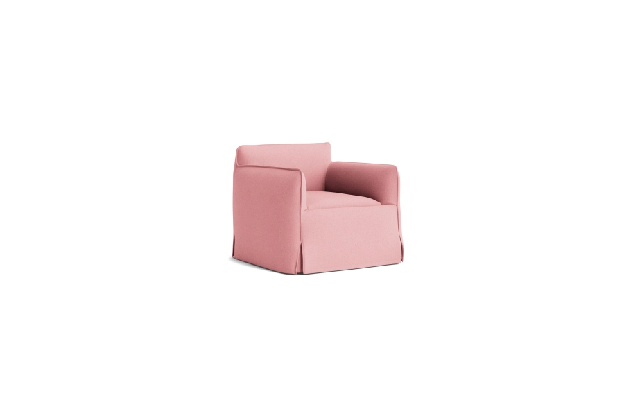 AG104-A414-AA44-01MB_Mimi 1 Seater Vidar 633.jpg