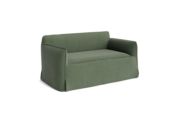 AG105-A414-AA02-01BR_Mimi 2 Seater Linara 100.jpg