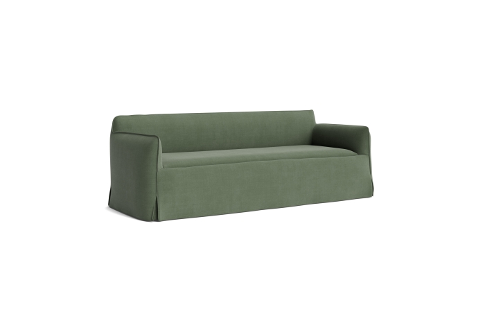 AG107-A414-AA02-01BR_Mimi 3 Seater Linara 100.jpg