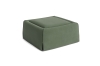 AG108-A414-AA02-01BR_Mimi Ottoman Linara 100.jpg