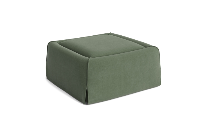 AG108-A414-AA02-01BR_Mimi Ottoman Linara 100.jpg
