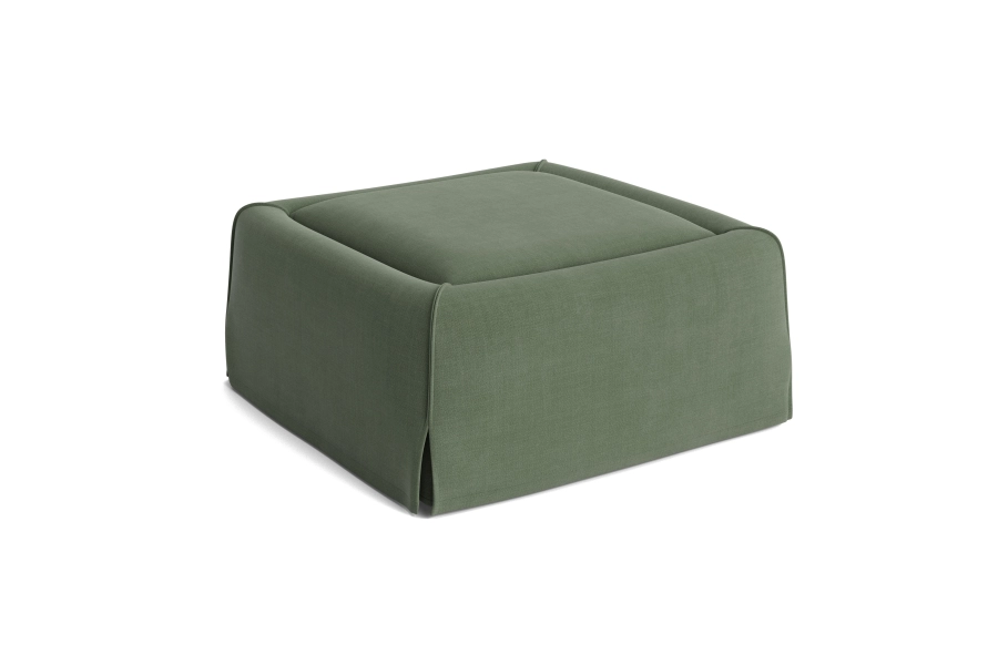 AG108-A414-AA02-01BR_Mimi Ottoman Linara 100.jpg