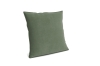 AG109-G218-AA02-01BR_Mimi Cushion Square 1 pcs. Linara 100.jpg