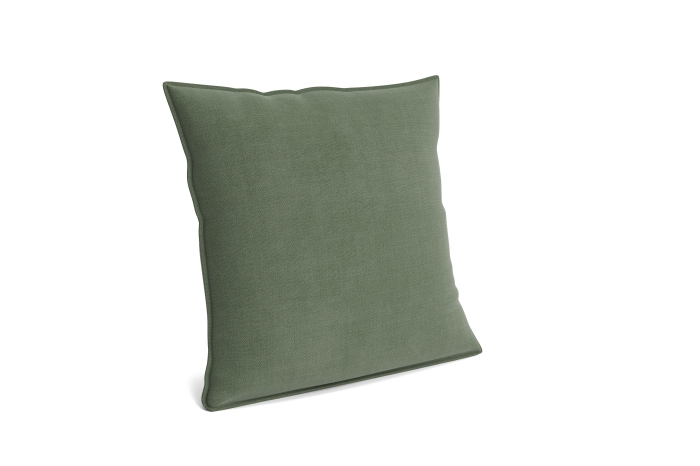 AG109-G218-AA02-01BR_Mimi Cushion Square 1 pcs. Linara 100.jpg