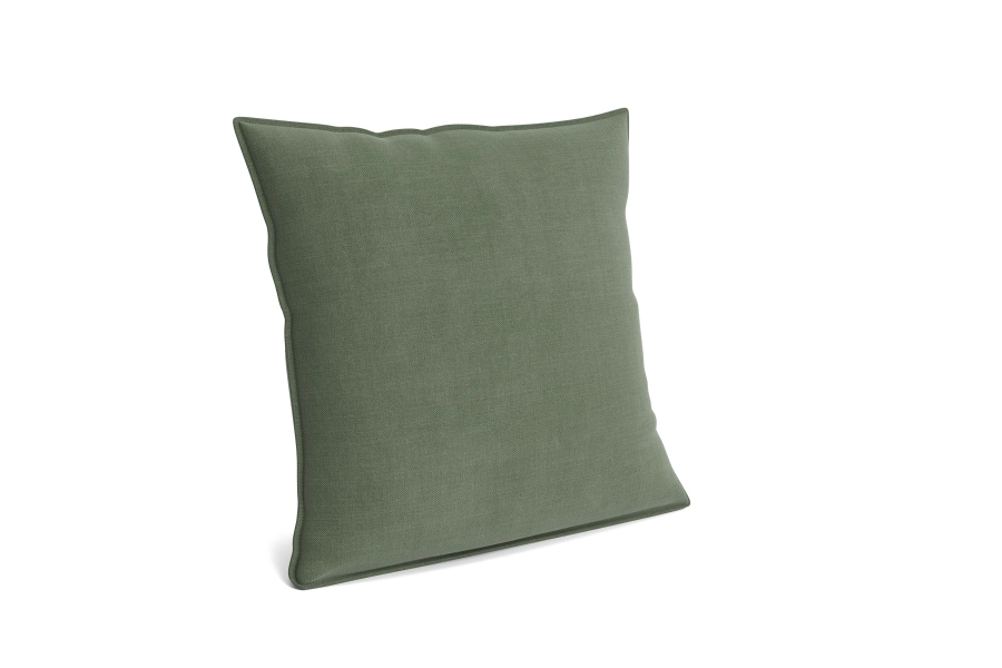 AG109-G218-AA02-01BR_Mimi Cushion Square 1 pcs. Linara 100.jpg