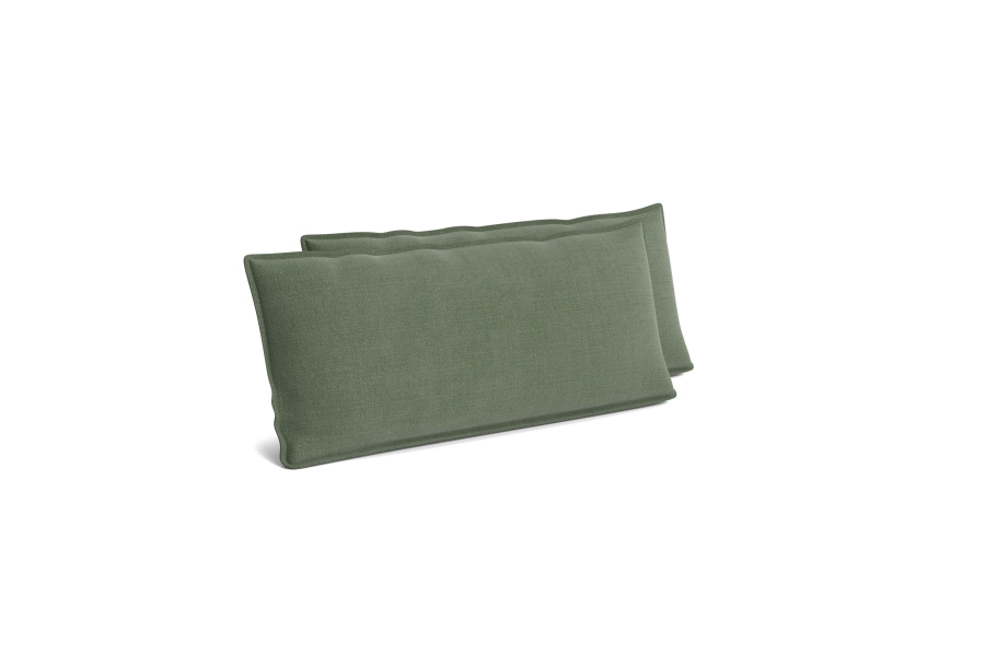 AG109-G215-AA02-01BR_Mimi Cushion 2 Seater Rectangular Set of 2, Linara 100.jpg