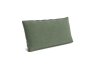 AG109-G214-AA02-01BR_Mimi Cushion 1 Seater Rectangular 1 pcs. Linara 100.jpg