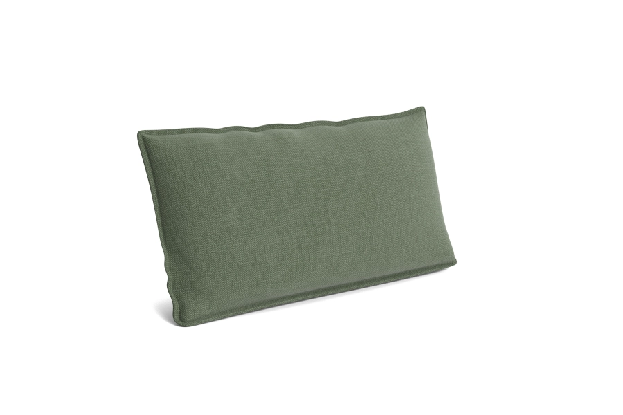 AG109-G214-AA02-01BR_Mimi Cushion 1 Seater Rectangular 1 pcs. Linara 100.jpg