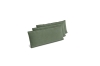 AG109-G217-AA02-01BR_Mimi Cushion 3 Seater Rectangular Set of 3, Linara 100.jpg