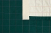 HAY narzuta DORI – 195 × 245 cm – zielona.jpg