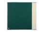 HAY narzuta DORI – 195 × 245 cm – zielona.jpg