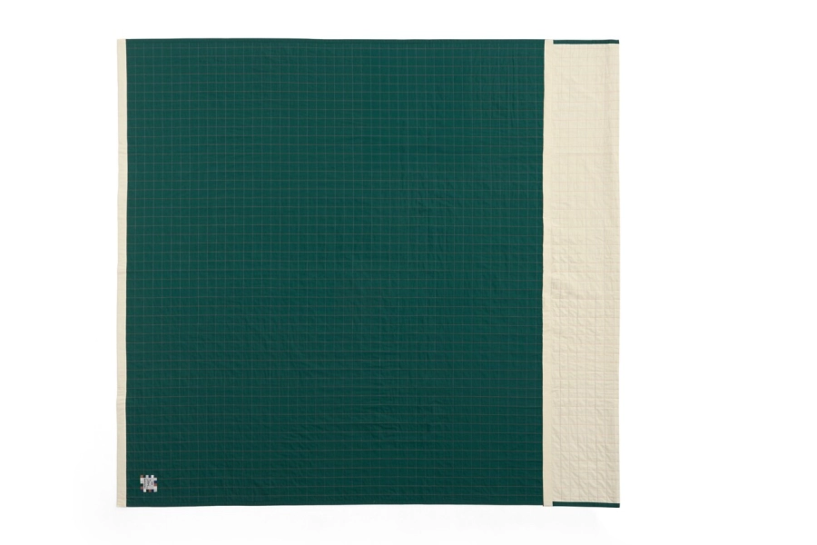 HAY narzuta DORI – 195 × 245 cm – zielona.jpg