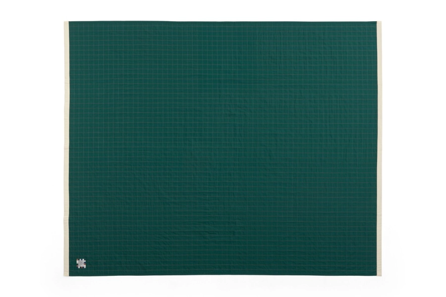 HAY narzuta DORI – 195 × 245 cm – zielona.jpg
