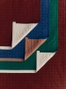 HAY narzuta DORI – 195 × 245 cm – zielona.jpg