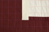 HAY narzuta DORI – 195 × 245 cm – bordowa.jpg