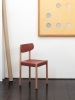 Jasper Morrison_Pack Chair 10_Studio Visit_01.jpg