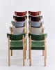 Pack Chair 10 family 08.jpg