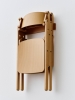 AF774-F769_Backflip Chair_AG160-F769_Backflip Wall Bracket_02.jpg