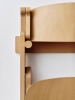 AF774-F769_Backflip Chair_AG160-F769_Backflip Wall Bracket.jpg