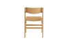 AF774-F769_Backflip Chair, golden_back.jpg