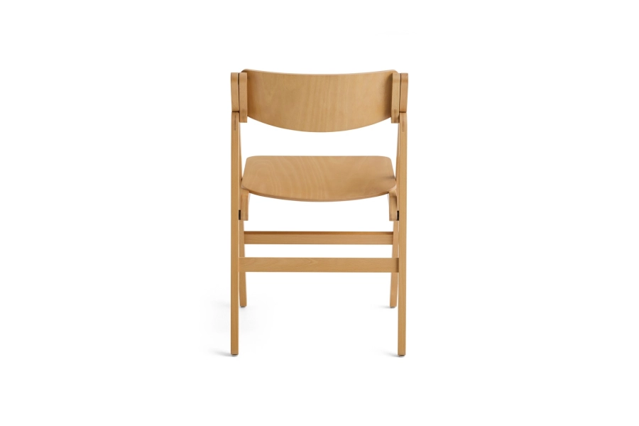 AF774-F769_Backflip Chair, golden_back.jpg
