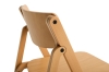 AF774-F769_Backflip Chair, golden_detail.jpg