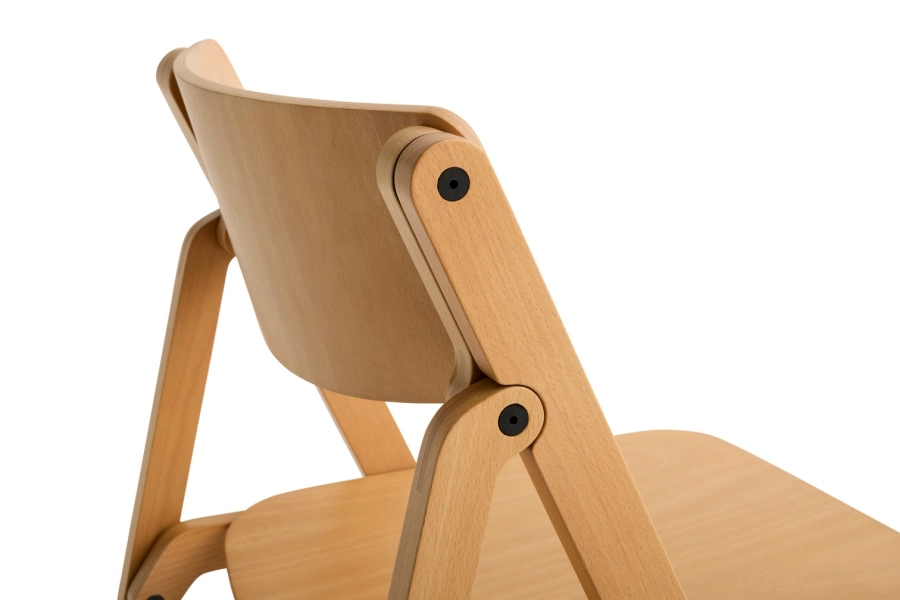 AF774-F769_Backflip Chair, golden_detail.jpg