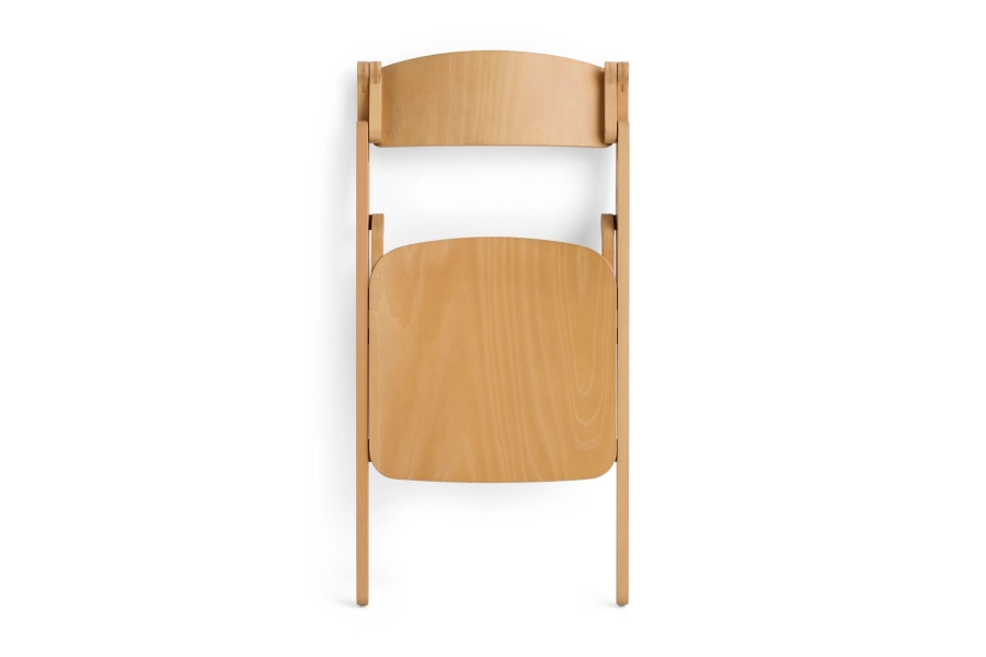AF774-F769_Backflip Chair, golden_folded.jpg