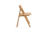 AF774-F769_Backflip Chair, golden_side.jpg