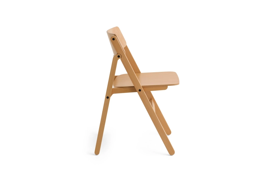 AF774-F769_Backflip Chair, golden_side.jpg
