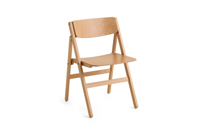 AF774-F769_Backflip Chair, golden.jpg