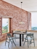 AF774-F772_Backflip Chair_AB800-B676-AH61_Rey Table_AE871-E628-AB77_Ava Cone Pendant 500.jpg