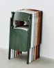 Backflip Chair family_05.jpg