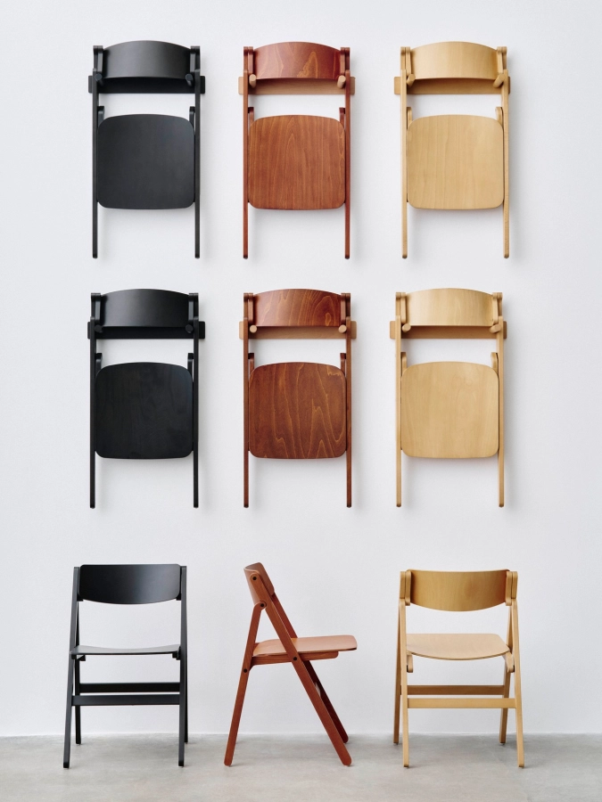 Backflip Chair family_Backflip Wall Bracket_02.jpg