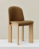 AG081-D093-AP58-03BC_Chisel 65 Chair Grano cognac_01.jpg
