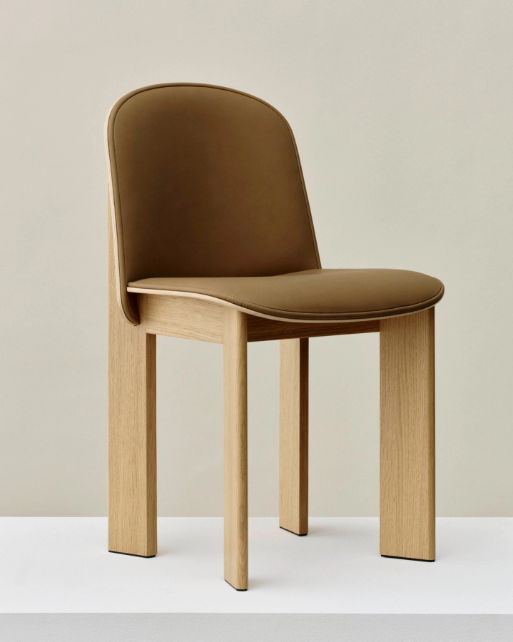 AG081-D093-AP58-03BC_Chisel 65 Chair Grano cognac_01.jpg