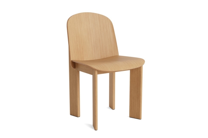 AG081-G156-AA51-01UF_Chisel 65 Chair oiled oak.jpg