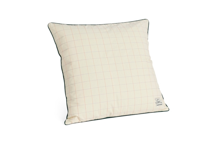 HAY poduszka DORI – 60 × 60 cm – zielona.jpg