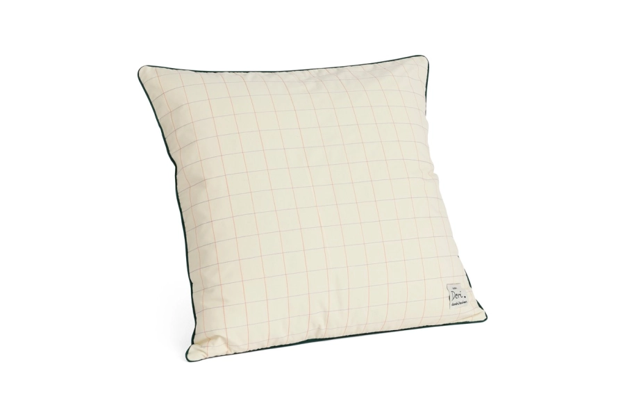 HAY poduszka DORI – 60 × 60 cm – zielona.jpg