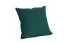 HAY poduszka DORI – 60 × 60 cm – zielona.jpg