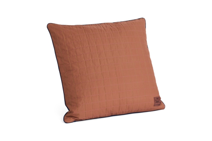 HAY poduszka DORI – 60 × 60 cm – granatowa.jpg
