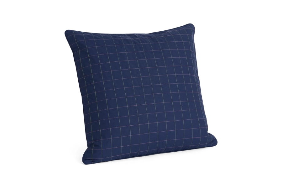 HAY poduszka DORI – 60 × 60 cm – granatowa.jpg