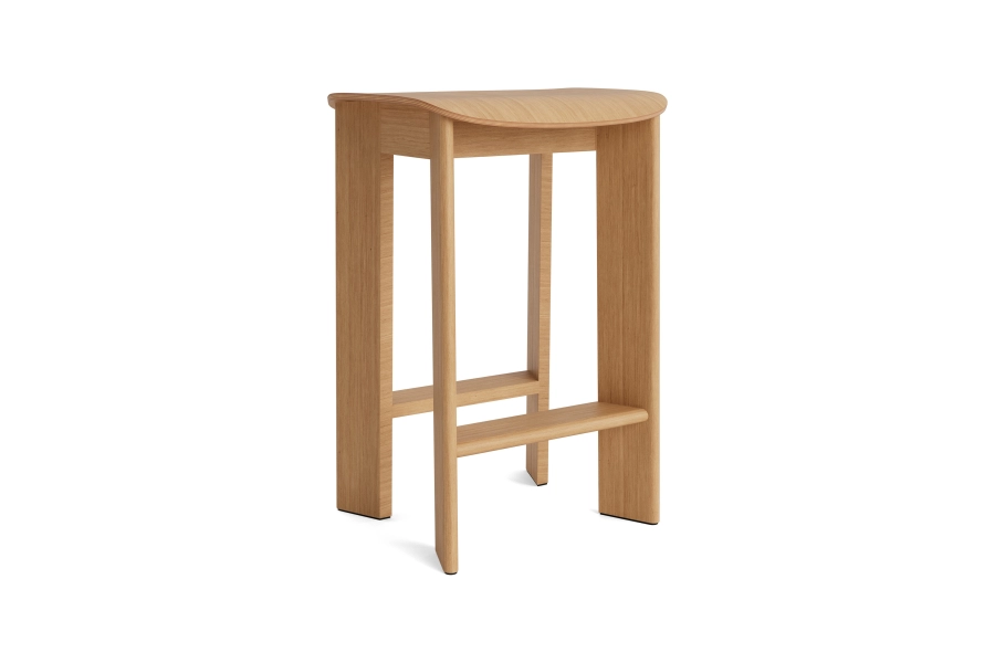 AG084-G156-AA51-01UF_Chisel 30 Bar Stool Low H65 oiled oak.jpg