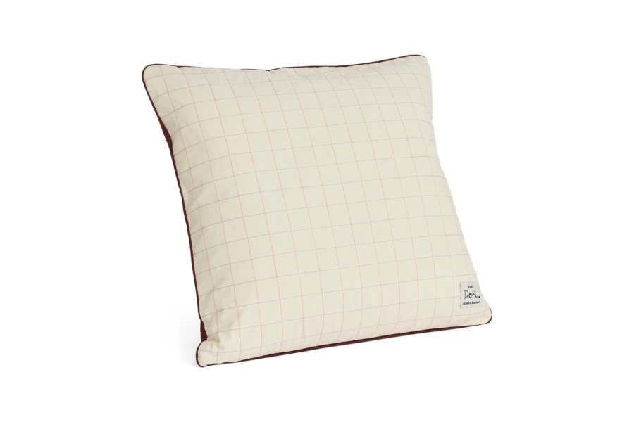 HAY poduszka DORI – 60 × 60 cm – bordowa.jpg