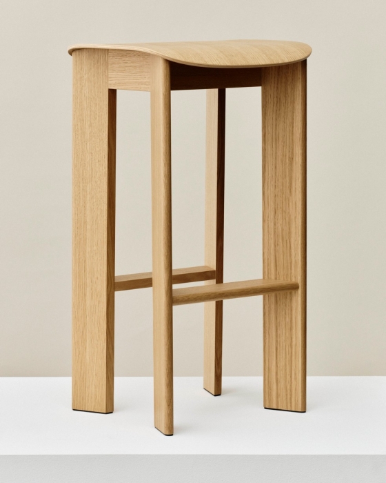 AG085-A210-AA51-01UF_Chisel 30 Bar Stool H75.jpg