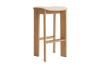 AG085-G173-AA25-01EJ_Chisel 30 Bar Stool High H75 oiled oak seat uph Hallingdal 200.jpg