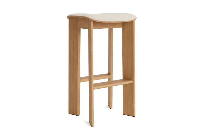 AG085-G173-AA25-01EJ_Chisel 30 Bar Stool High H75 oiled oak seat uph Hallingdal 200.jpg