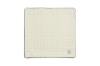 HAY poszewka na poduszkę DORI – 60 × 60 cm – zielona.jpg
