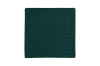 HAY poszewka na poduszkę DORI – 60 × 60 cm – zielona.jpg
